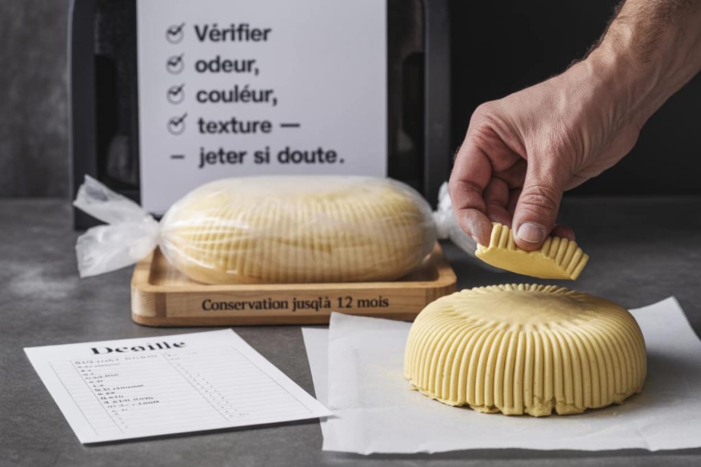 pate feuilletee