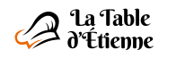 cropped la table d etienne.png