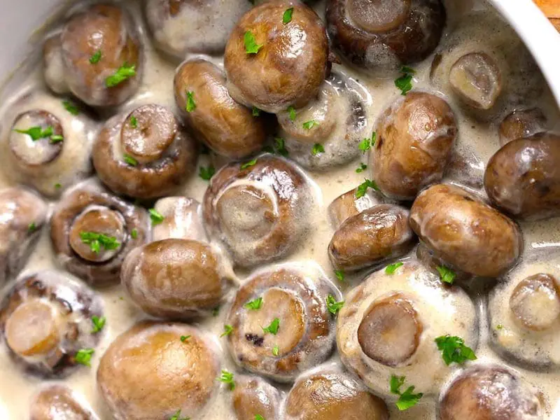 champignons creme thermomix 800x600