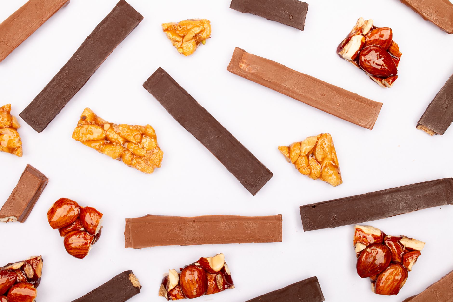 Ce que les barres chocolatées américaines disent des États-Unis 5bfd9390a4bb651fc2fde08385ae8f11c96f3b06