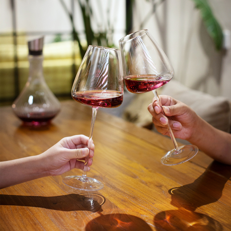 Garidacci : Verres à Whisky & Verrerie d'Art pour Spiritueux de Prestige a34b83c7cf03bb04778519d6183dafa9bf66c17b