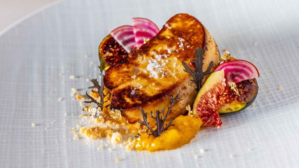 Noël en chalet à Megève : le menu de fête d'un chef privé 5dce9129826b0c6d1e1dba0d32ff0f26 html 5caa727f
