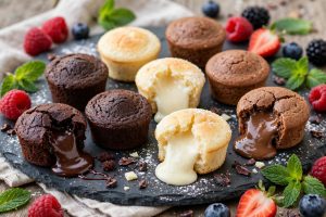 Chocolat artisanal pour Halloween : quelles surprises gourmandes offrir cette année ?
